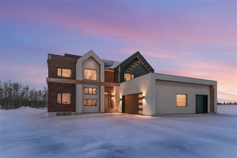 hospital home lottery saskatoon|Saskatoon Hospital Home Lottery .